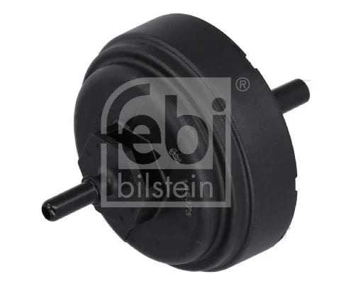 Víko, skříň filtru močoviny