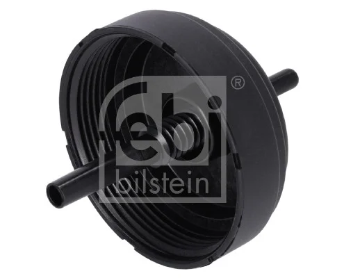 186375 - FEBI BILSTEIN