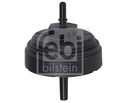 186375 - FEBI BILSTEIN