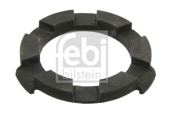 Přítlačný kotouč, spojka