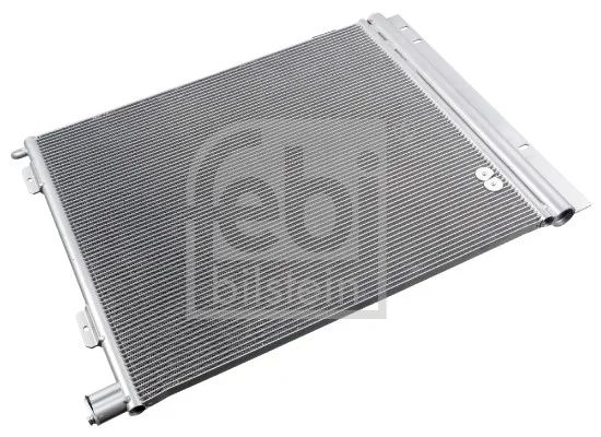 188541 - FEBI BILSTEIN