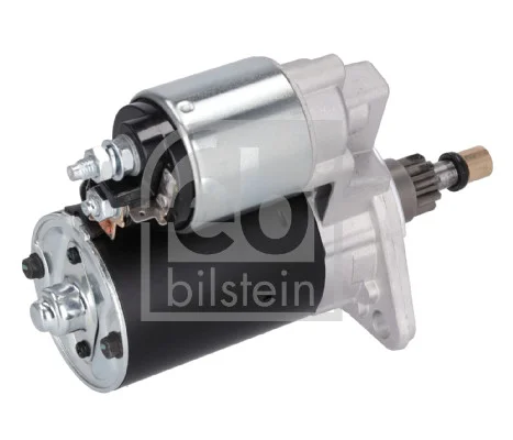 188744 - FEBI BILSTEIN