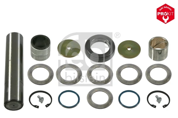 Sada na opravy, svislý čep ProKit