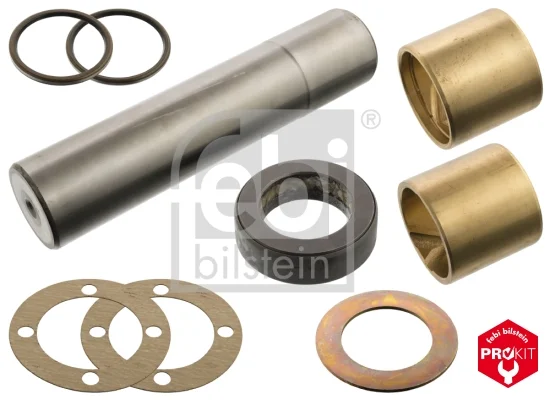 Sada na opravy, svislý čep ProKit