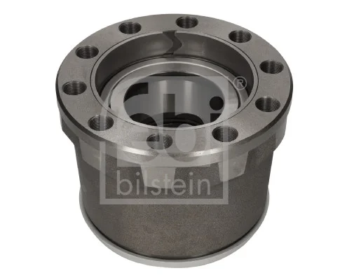 194649 - FEBI BILSTEIN