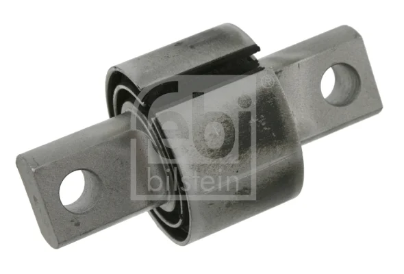 Držák, Příčný stabilizátor