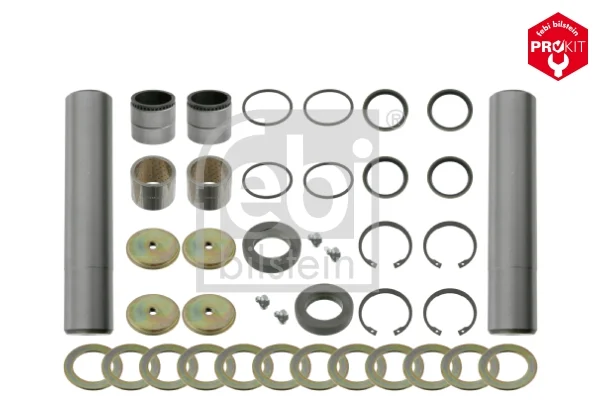 Sada na opravy, svislý čep ProKit