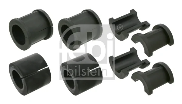 Ložisko-sada, stabilizátor