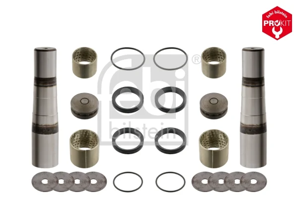 Sada na opravy, svislý čep ProKit