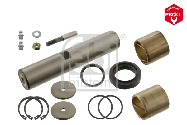 Sada na opravy, svislý čep ProKit