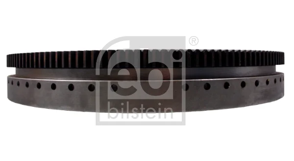 32005 - FEBI BILSTEIN
