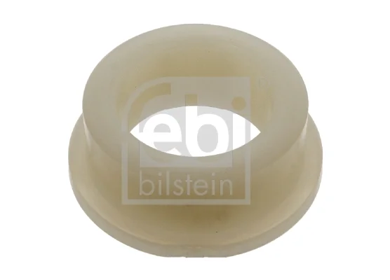 Držák, Příčný stabilizátor