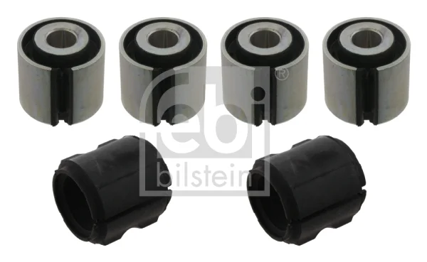 Sada na opravy, uložení stabilizátoru