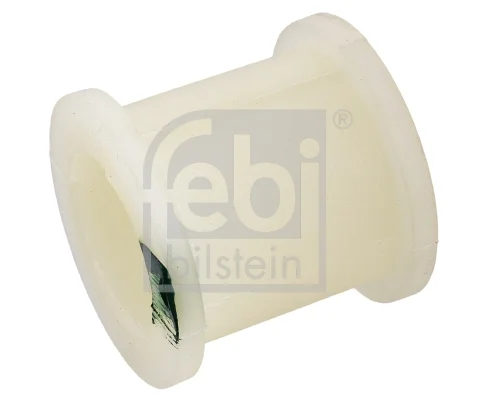 Držák, Příčný stabilizátor