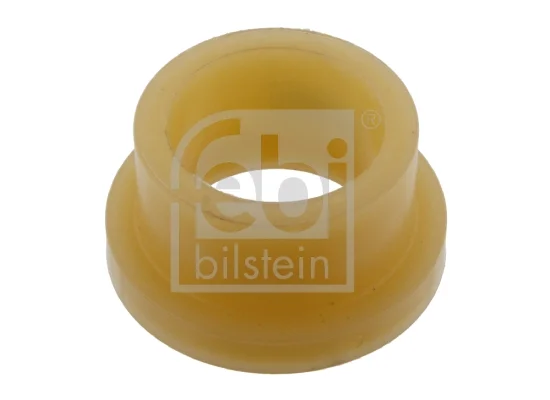 Držák, Příčný stabilizátor