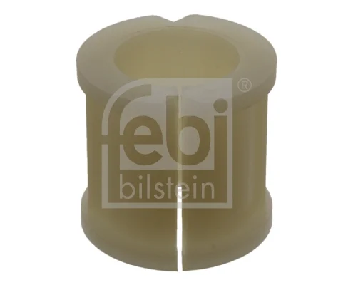 Držák, Příčný stabilizátor