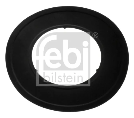 Těsnění, vodní čerpadlo