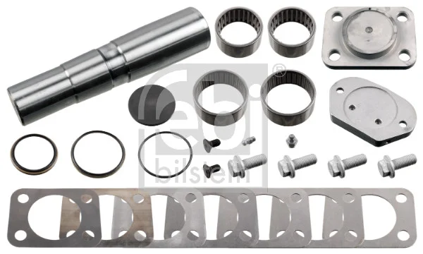 Sada na opravy, svislý čep