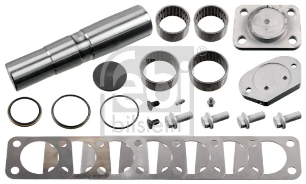 Sada na opravy, svislý čep