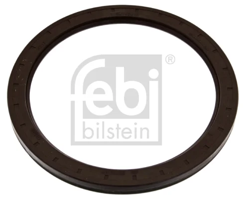 Těsnicí kroužek hřídele, náboj kola