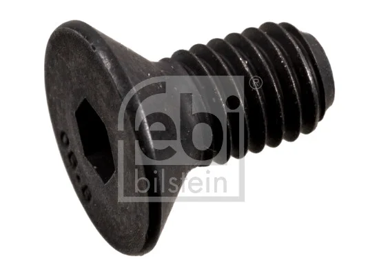 Sada na opravy, svislý čep