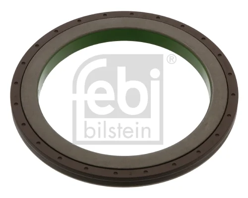 Těsnicí kroužek hřídele, hřídel převodovky