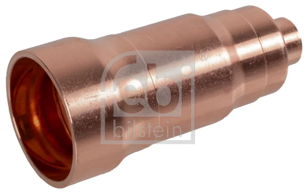 Opravná sada, držák trysky