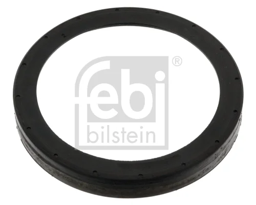 Těsnicí kroužek, hlavní hřídel převodovky