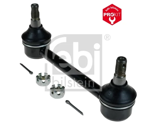 Tyč/vzpěra, stabilizátor ProKit