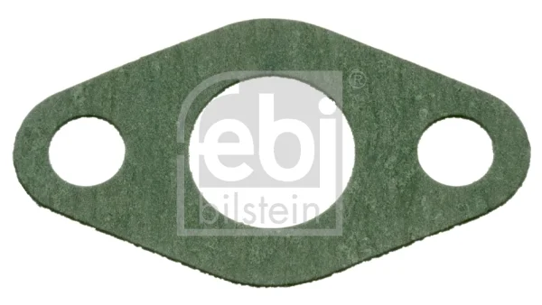 Těsnění, chladič oleje