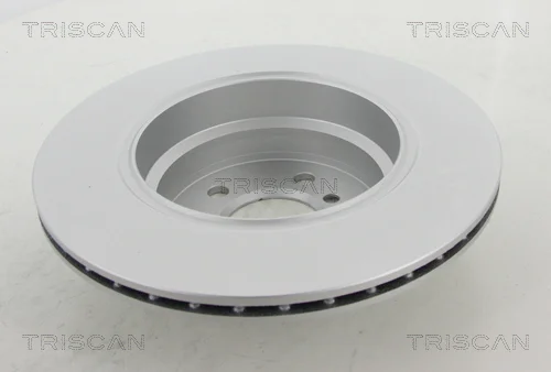 8120 11195C - TRISCAN