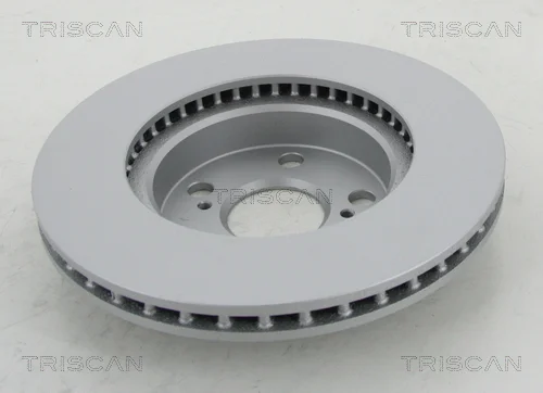 8120 131006C - TRISCAN