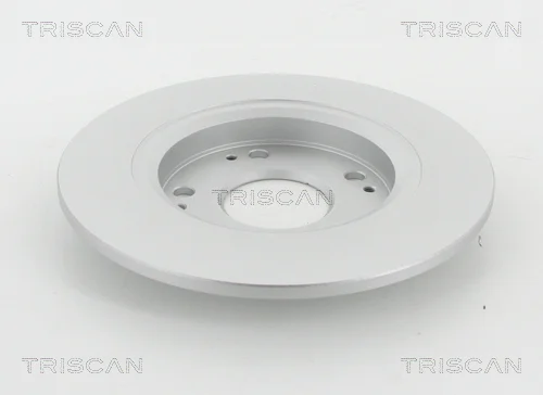 8120 40168C - TRISCAN