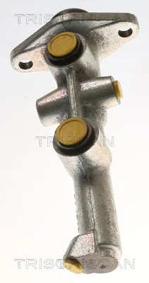 8130 27101 - TRISCAN