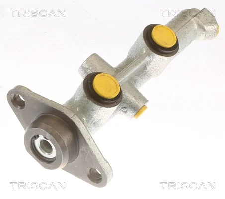 8130 27102 - TRISCAN