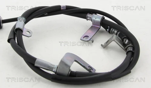 8140 43171 - TRISCAN