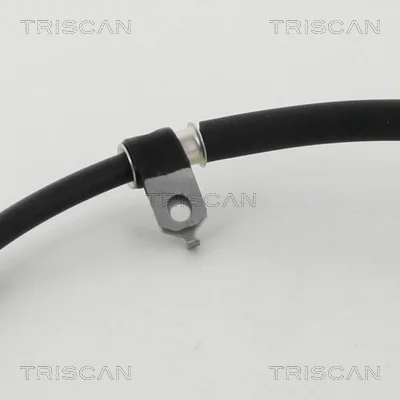 8140 69159 - TRISCAN