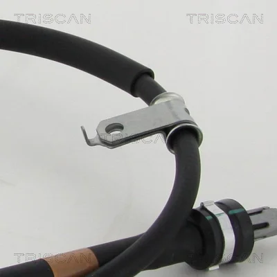 8140 69159 - TRISCAN