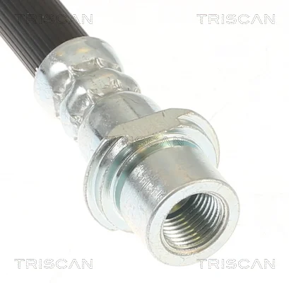 8150 13337 - TRISCAN