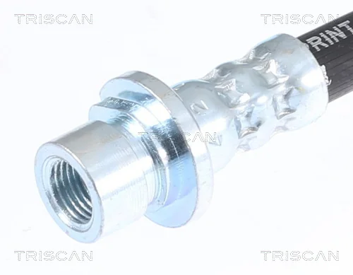 8150 40240 - TRISCAN