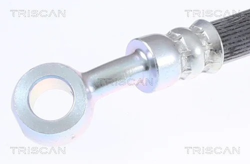 8150 40241 - TRISCAN