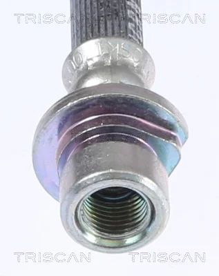8150 40241 - TRISCAN