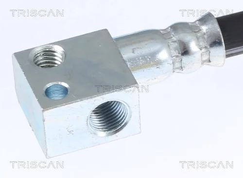 8150 40247 - TRISCAN