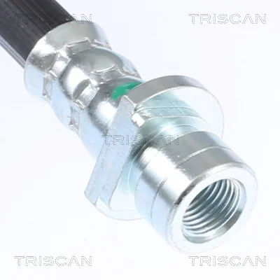 8150 40247 - TRISCAN