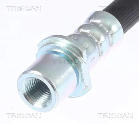 8150 41205 - TRISCAN