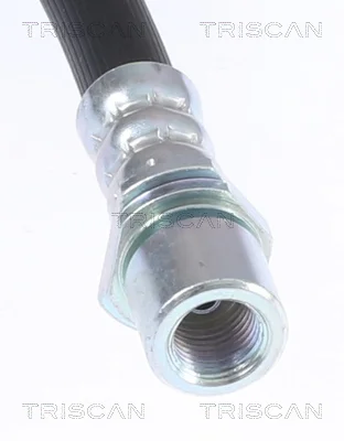 8150 41205 - TRISCAN