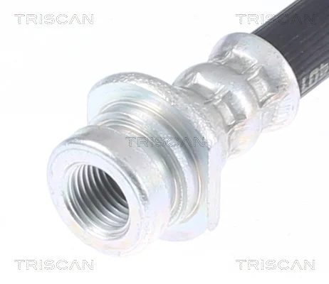 8150 69225 - TRISCAN