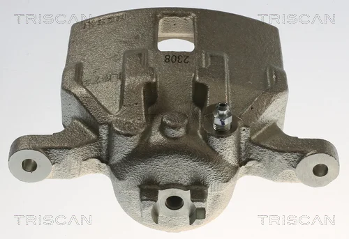 8175 40116 - TRISCAN