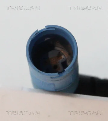 8180 11142 - TRISCAN