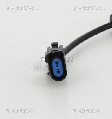 8180 16235 - TRISCAN